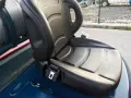 газокар Toyota 2 ton, снимка 7