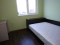 Тристаен Тракия, снимка 15