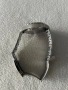 Festina мъжки часовник, снимка 4
