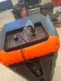 Bluetooth колонка Sing-e ZQS827, снимка 2