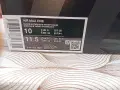 Nike Air Max Dn8, снимка 4