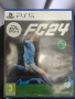 игри за playstation 4 и 5, снимка 2