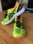Оригинални маратонки Asics, снимка 1
