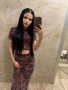 Продавам комплект на Nicole Collection, снимка 2