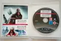 Assassin's Creed 1 & 2 - PlayStation 3, снимка 2