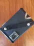 Стар фотоапарат 1957 Кодак(box camera), снимка 5