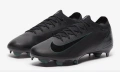 бутонки Nike Air Zoom Mercurial Vapor 16 Pro FG номер 43 , снимка 6