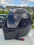 AGV k6 L, AGV K1S L, снимка 17