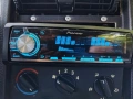 Pioneer MVH-X560BT, снимка 2