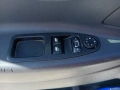 Fiat Scudo Хладилен 1.6ХДИ, снимка 14