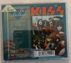 CD / ЦД компакт диск - KISS, снимка 6