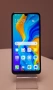Huawei p30lite , снимка 1