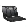 Гаранция ASUS TUF A15/144Hz/RTX 4060 8GB/Ryzen 7 7435HS/16GB DDR5/1TB NVMe, снимка 1