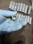 Анкери и принадлежности Hilti, снимка 5