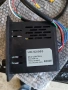 Честорен регулатор (Честотен инвертор) 400W, снимка 2