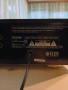 cassette deck aiwa ad-s950, снимка 2