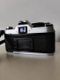 Canon AE-1 с обективи, снимка 6