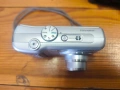 SAMSUNG D60, снимка 3