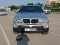 BMW E53 4,4, снимка 2