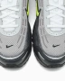 Nike - Air Max TL 2.5 "Neon" №43,№44 Оригинал Код 109, снимка 9