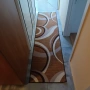 Пътеки за коридор, снимка 1