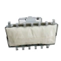 AIRBAG табло Nissan Juke I 2010-2019 ID: 162249 OEM NK70S-1A11, снимка 1