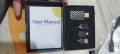Безжичен Carplay и Android Auto, снимка 2