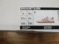 Оригинални маратонки/кецове Adidas Breaknet Sleek 37 1/3, 39 1/3 н., снимка 7