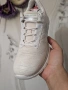 Дамски Сникърси / маратонки от Skechers 1199421 номер 41-42, снимка 10