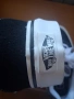 VANS 37 размер момче, снимка 6