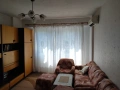 Двустаен апартамент, кв. Тракия, снимка 2
