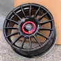 Джанти 18 “ цола 5х112 / 5х120 чисто нови BMW Audi Volkswagen Seat Skoda, снимка 5