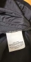 Мъжка оригинална горница. Nike , снимка 8