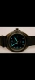 edox автоматик 43 мм, снимка 11