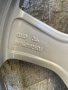 Оригинални джанти на Audi  A3 / S3 VW Seat Skoda, снимка 8