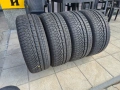 Зимни гуми Спорт Пакет 18 цола 225/45/245/40-18 Michelin Pilot Alpin , снимка 3