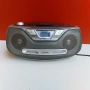 НАЙ ДОБРАТА ОФЕРТА Радиокасетофон Philips AZ1130, снимка 1