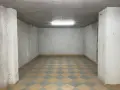 Голям двоен партерен гараж под наем в София до моста Чавдар , снимка 4