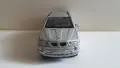 Метални колички BMW X5, снимка 10