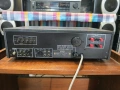 Superscope R-1232 (Marantz) Стерео Ресивър, снимка 14