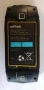 MpTech HAMMER 3 оригинални части и аксесоари , снимка 3