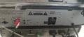 JVC set, снимка 4