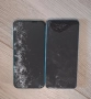 Honor X8a Honor X8c, снимка 2
