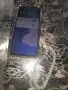 Realme c 35 като нов, снимка 2