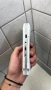 Modded PSP 1000 White 64GB 75+ games, снимка 7