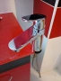 смесител HansGrohe Focus 100, снимка 3