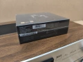 Нови безжични слушалки HUAWEI FreeBuds Pro 4, снимка 4