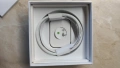 🎧 Безжични слушалки тип AirPods Pro 2 USB-C – висококачествена реплика 1:1, снимка 7