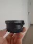 продавам Sigma MC-11 Mount Converter, снимка 3