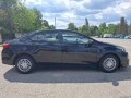 Toyota Corolla 1.4 D-4D 1 собственик ТМ Ауто Обслужен, снимка 8